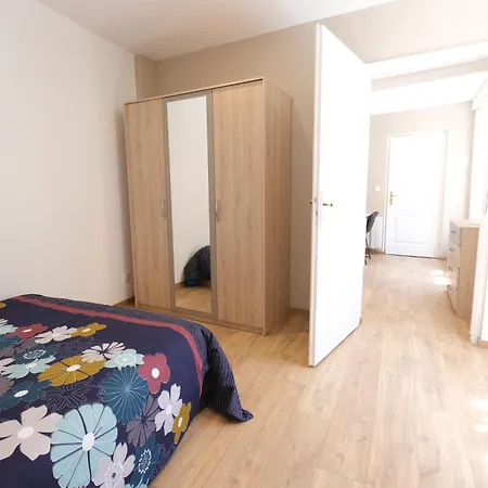 La Maison De Lili